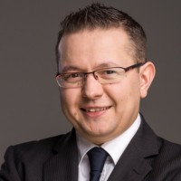 Orhan Mustafa