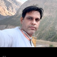 Mandeep lamba