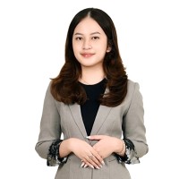 Shafira Putri Delfiana