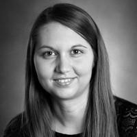 Heidi Kleis Gautesen