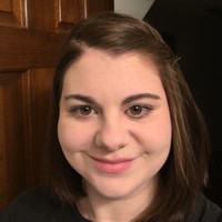 Rae Chviruk