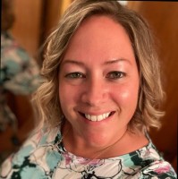 Alison Beedy
