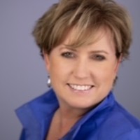 Heidi Kemmer