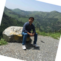 Textile Range Sourcing