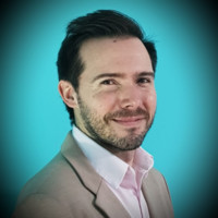 Jorge Alejandro Ricci