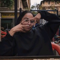 Nada Sadek