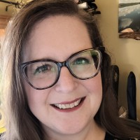 Julie Neitzel Carr