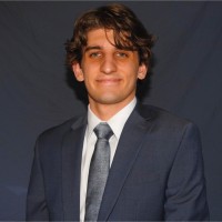 Daniel Onofrio
