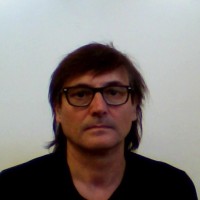 Javier Lopez Lorda
