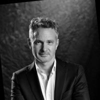 Gaël Airieau