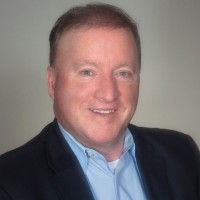 Mark Keane