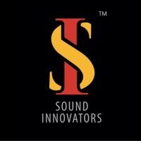 Sound Innovators