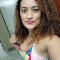 Deyse Rodrigues