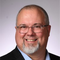 Greg Fetzer