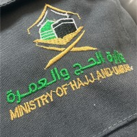 Sultan Aljehani