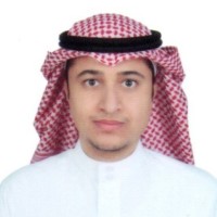 Mohammed Aldawood