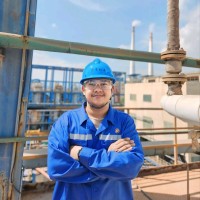 Muhammad Nur Kholis Majid 吗文奎