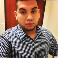 Walter Garay