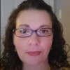 Gail Pellegrino