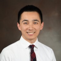 Damon Yu