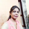 Shubhangi Bhivkar