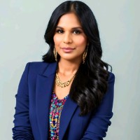Parmela Jurai