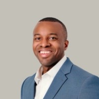 Justin Johnson