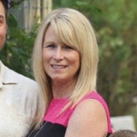 Jennifer Braden, M.Ed