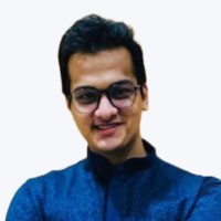 Jatin Mehta