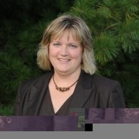 Lisa Swanson