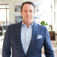 Chris Mills, P.E.
