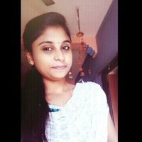 Akshaya Jaisanker