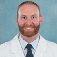 Chad Ball