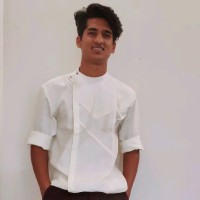 Dinesh Kumar V Dhinu