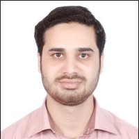 Afzal Khan