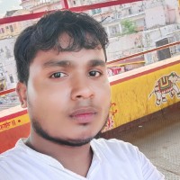 Jitendra Singh Chandel