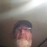 David W.