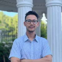 Biraj Bikram Pathak