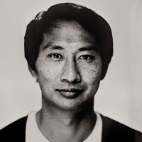 Paul Tom