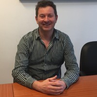 Bruno Ricardo Franzmann