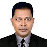 Md Abu Musa