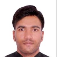 Vinit Vats