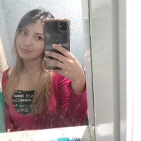Rocio h