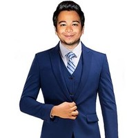 Prince Javar ✔ Certified Executive Resume Writer