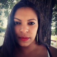 Altalyrys julyana Silva