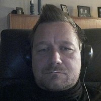 Per Nørgaard