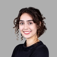 Matilde Jacobson