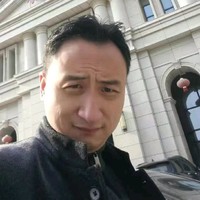 黄志武