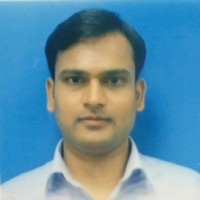 shivaraj c