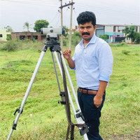 Binoy Balachandran